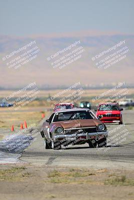 media/Sep-29-2024-24 Hours of Lemons (Sun) [[6a7c256ce3]]/Sunrise (1115a-1130a)/